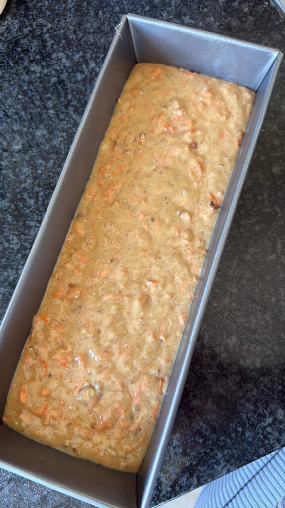 011017b7 7485 4be6 9be1 53607130c827