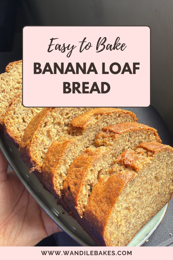 banana loaf brean blog image