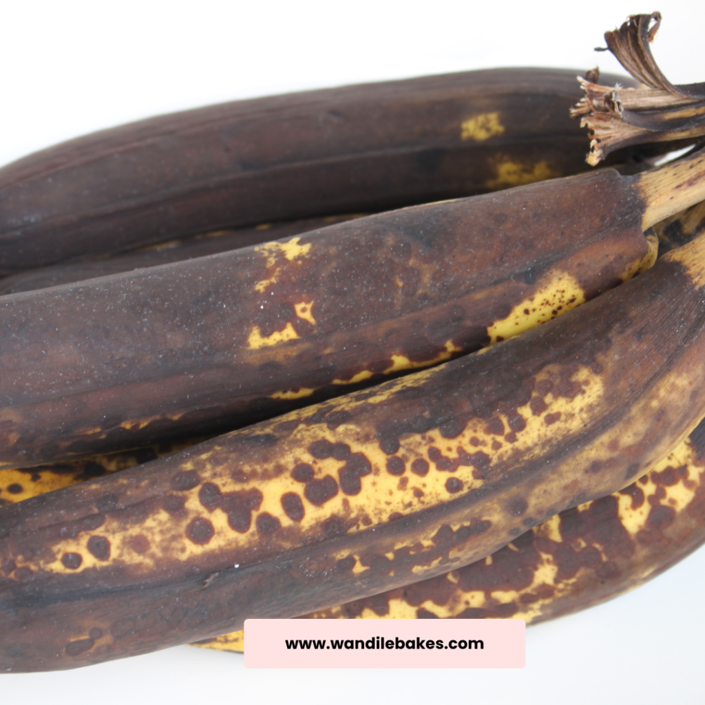 Easy Banana loaf Bread to bake from home white modern wheat bread amazon product image