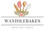 wandilebakes logo (1)