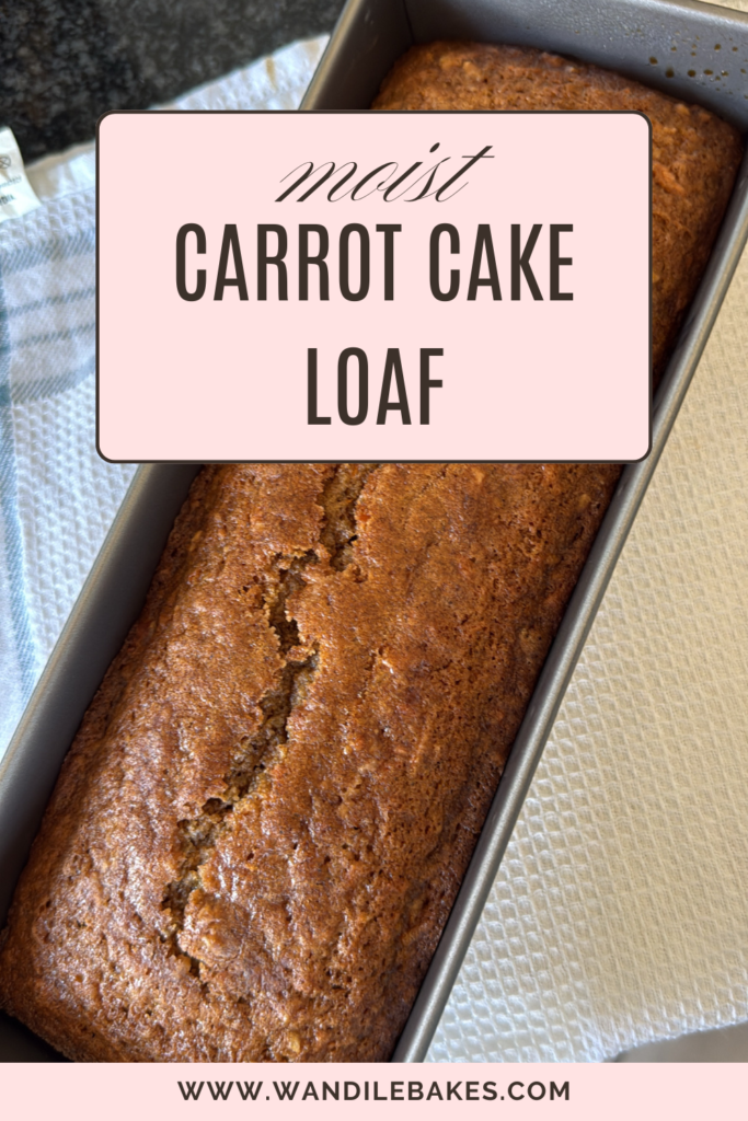 moist carrot cake blog pic (1)
