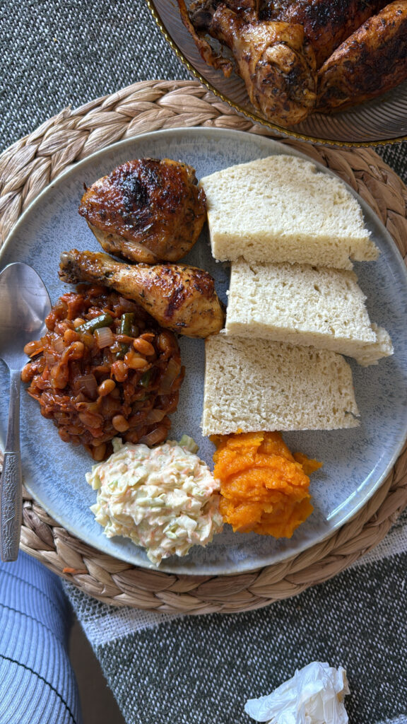 31880e58 bbc8 4578 a32b 663b61f71d08 Grilled Chicken Meals