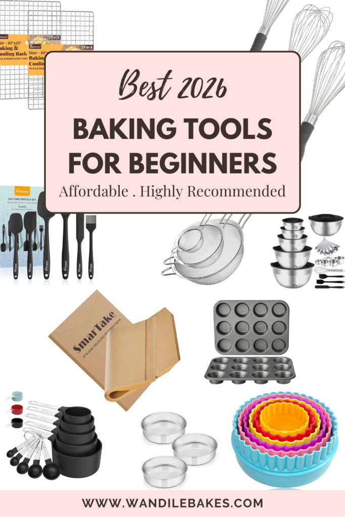 best 2026 baking tools every beginner needs pic (1)