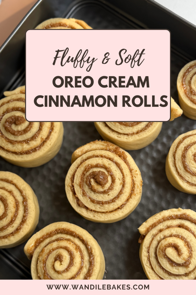 cinnamon rolls blog image