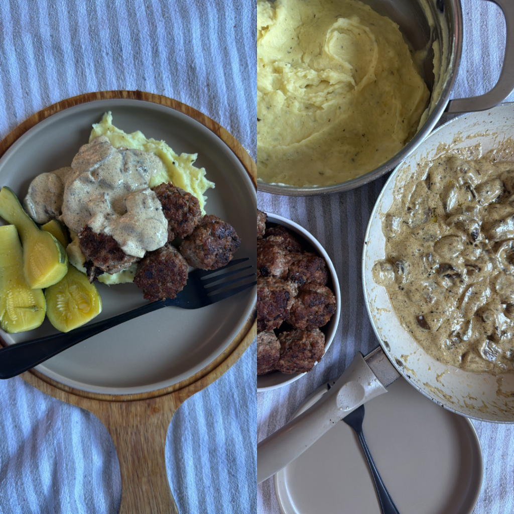 meatballs & potato mash blog image (1)