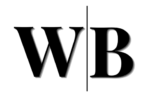 wandilebakes logo (2)