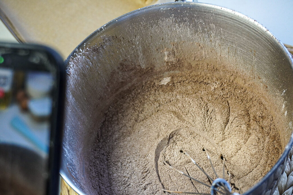THE Moist Chocolate Cake with Chocolate Ganache moist chocolate cake