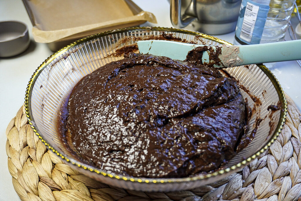 THE Moist Chocolate Cake with Chocolate Ganache moist chocolate cake
