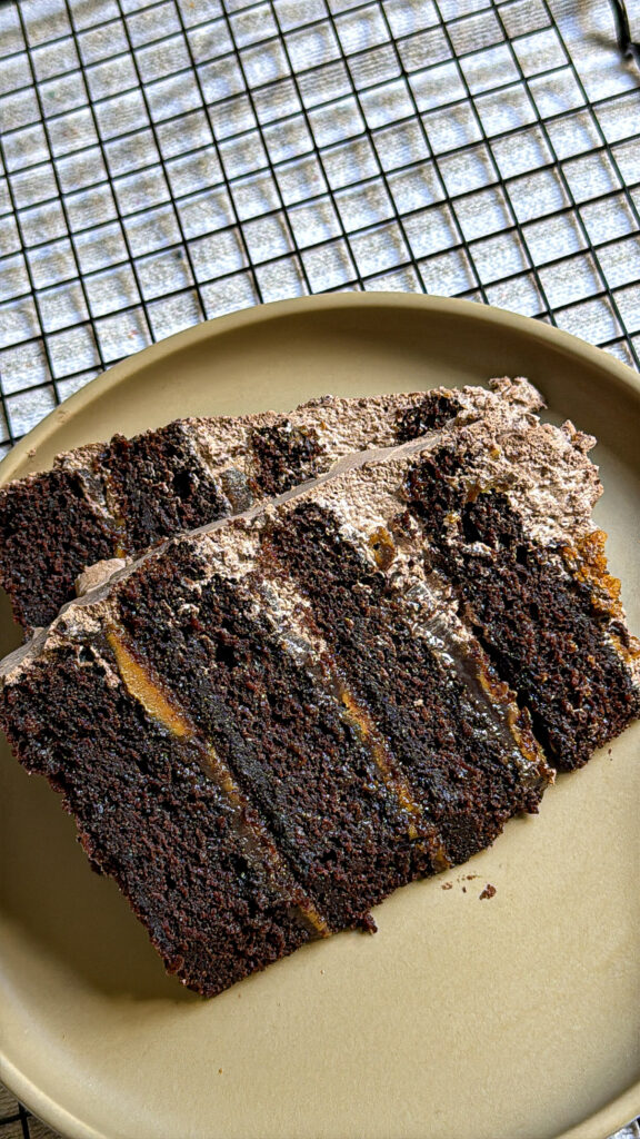 Moist Chocolate Cake Recipe (Easy and Rich Chocolate Cake) 01f645dd c754 494e bcb5 d9a31b471aab