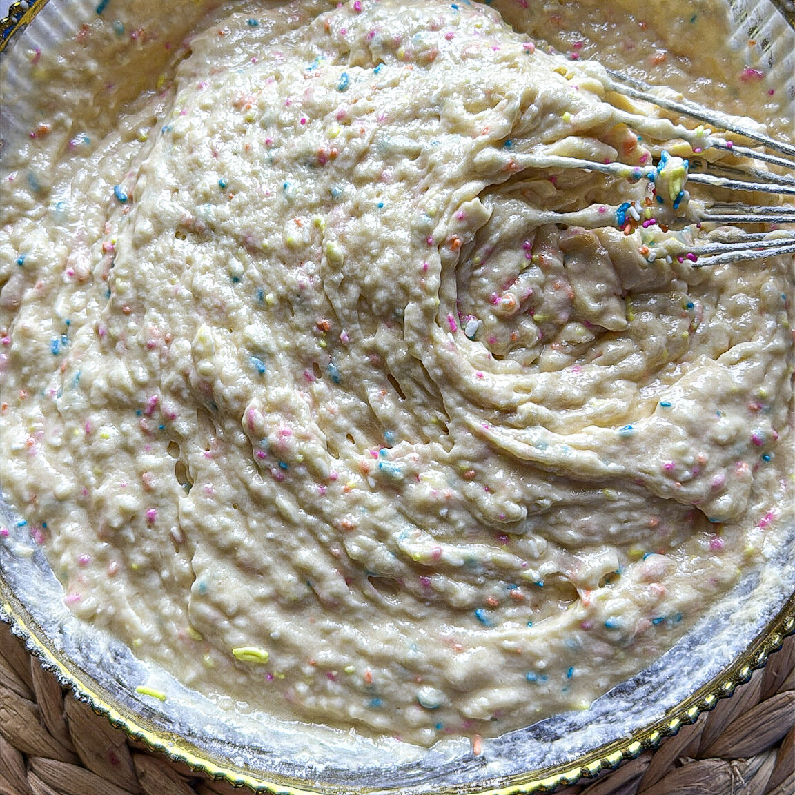 Batter