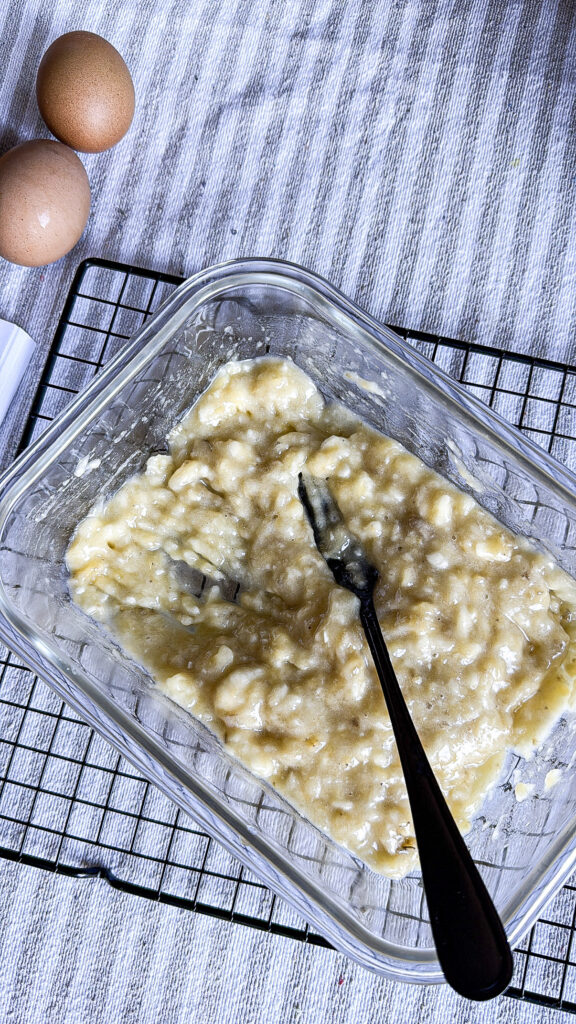 Amasi Banana Loaf: Sharing What I Changed in This Recipe dfb8286f 99c0 4f3f b60c df7ee1294cc8