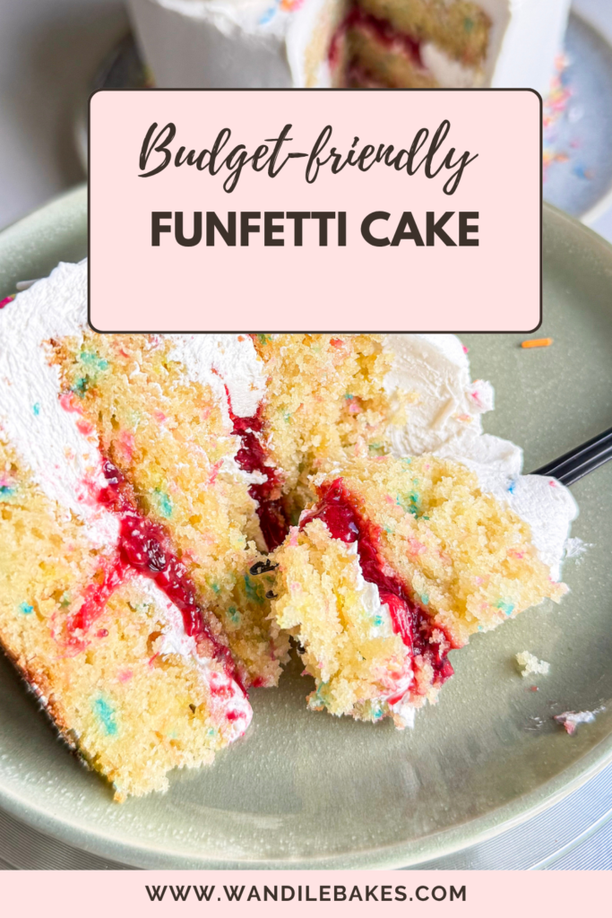funfetti cake (1)