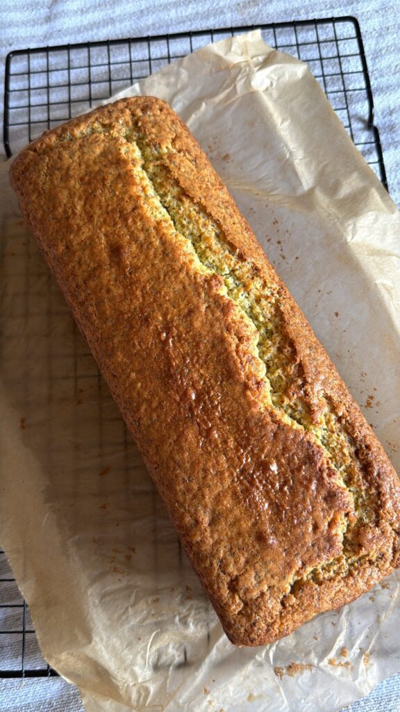 Orange Poppy Seed Loaf with Cream Cheese Frosting 4b4db073 a5dc 439a 90c7 94ea8d2d71fa.jpg