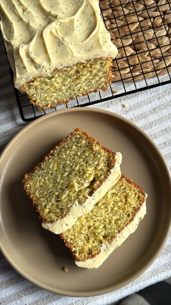 Orange Poppy Seed Loaf with Cream Cheese Frosting 581f1266 ef57 40de 98b6 6c9e54d49567.jpg