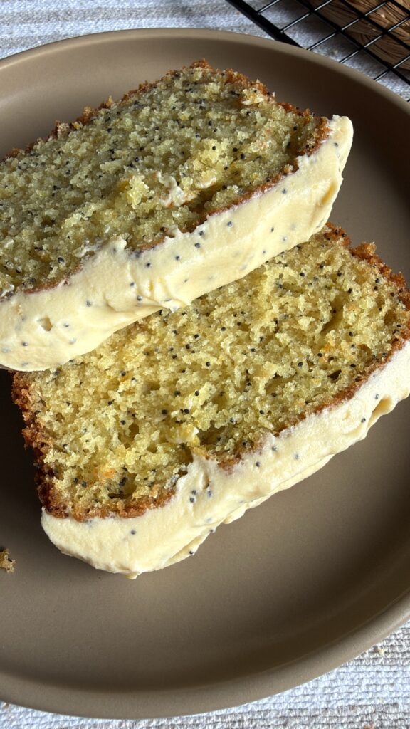 Orange Poppy Seed Loaf with Cream Cheese Frosting ba568878 96bb 40b3 83fd 0174539016a3.jpg