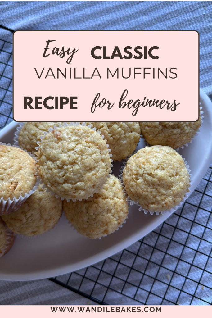 muffins