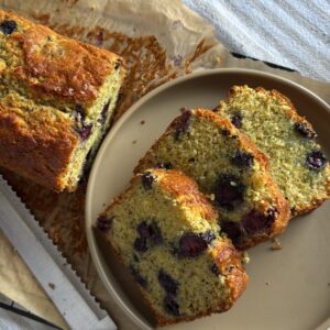 Shop -> Modern – Grid Standard blueberry-orange-poppy-seed-loaf