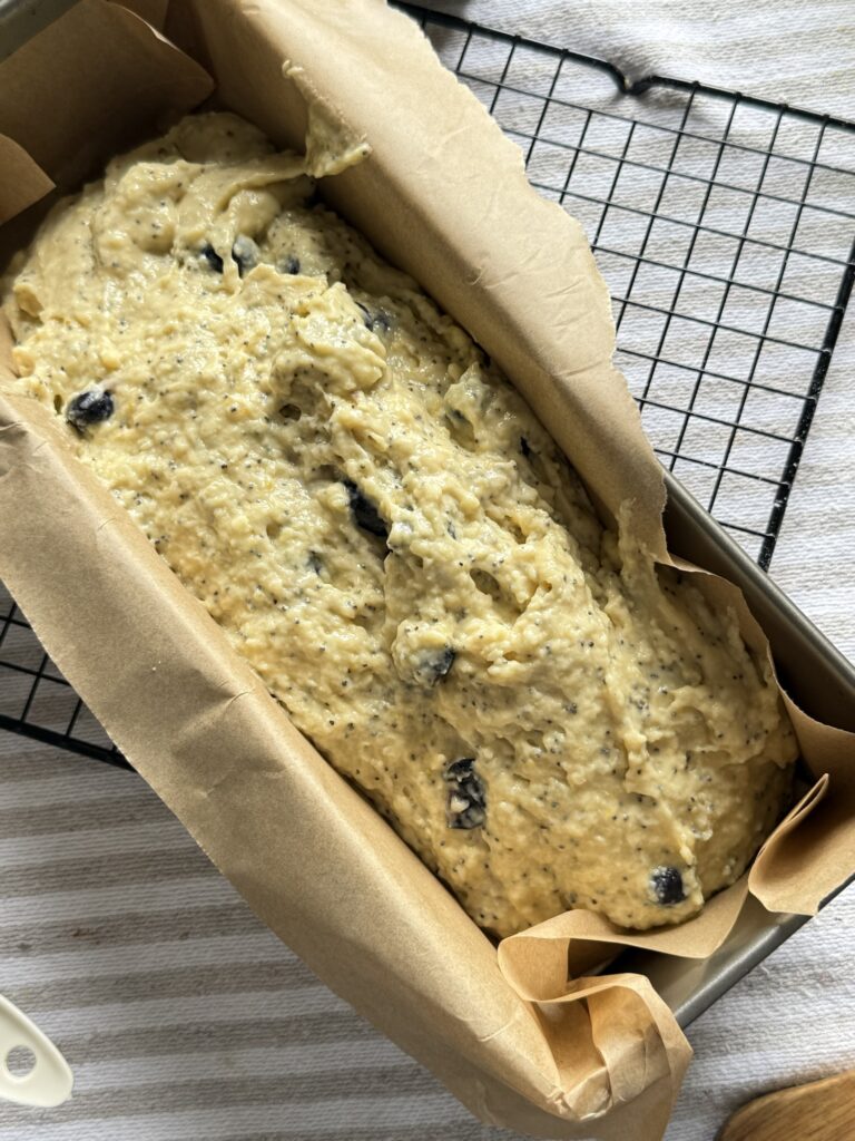 Blueberry & Orange Poppy Seed Loaf img 5364.jpg