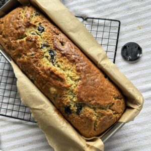 Blueberry & Orange Poppy Seed Loaf img 5373.jpg