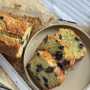 Blueberry & Orange Poppy Seed Loaf img 5384.jpg