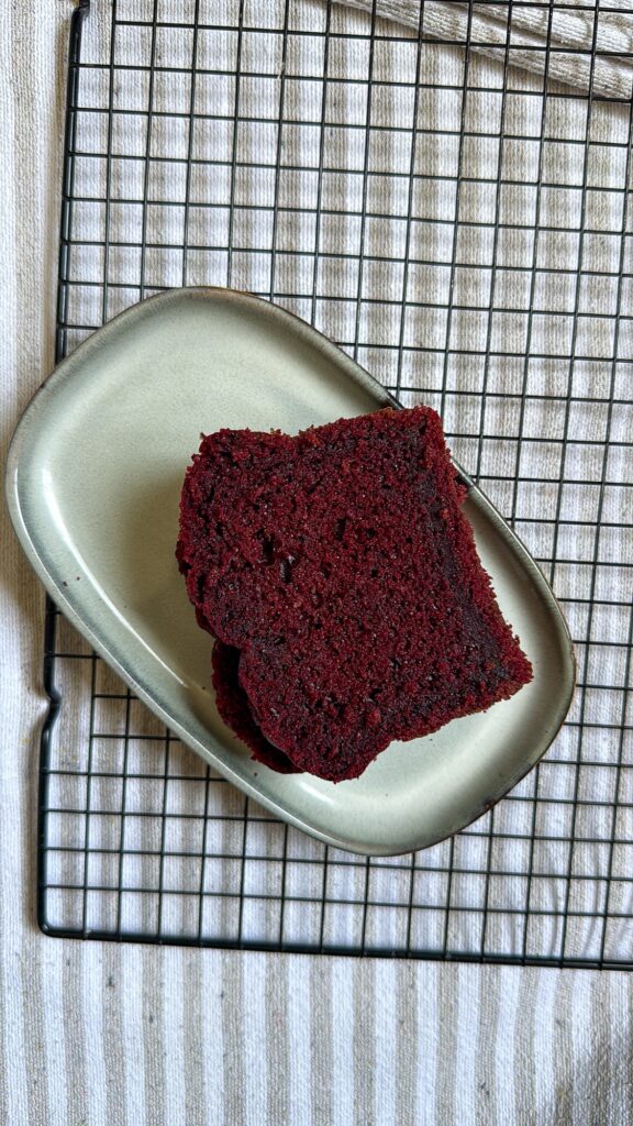 Red Velvet Loaf Recipe: Soft, Moist and Not Too Sweet 0182eb8c 5e2a 42cc a93c a40084cfc2d1.jpg