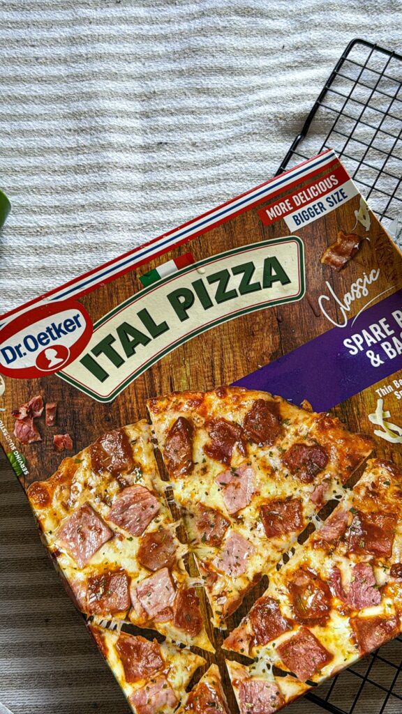 How to Make a Store-Bought Pizza Extra Cheesy f7e43cb8 abf1 4a0c 8d7c 1f0bfe7136a2.jpg